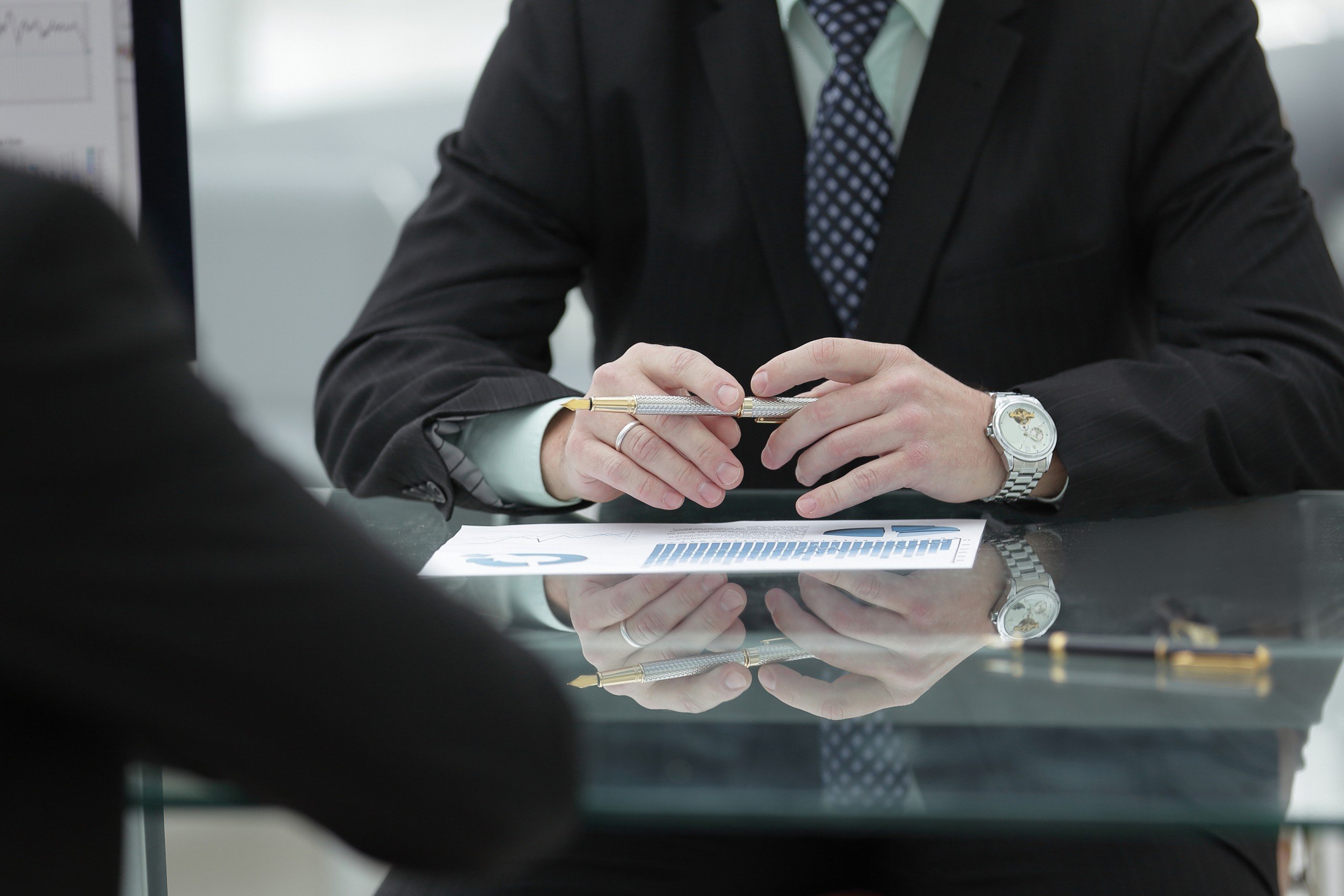 Cho vay cán bộ công nhân viên chức 2 ae0faac4176abf34e67b6 min