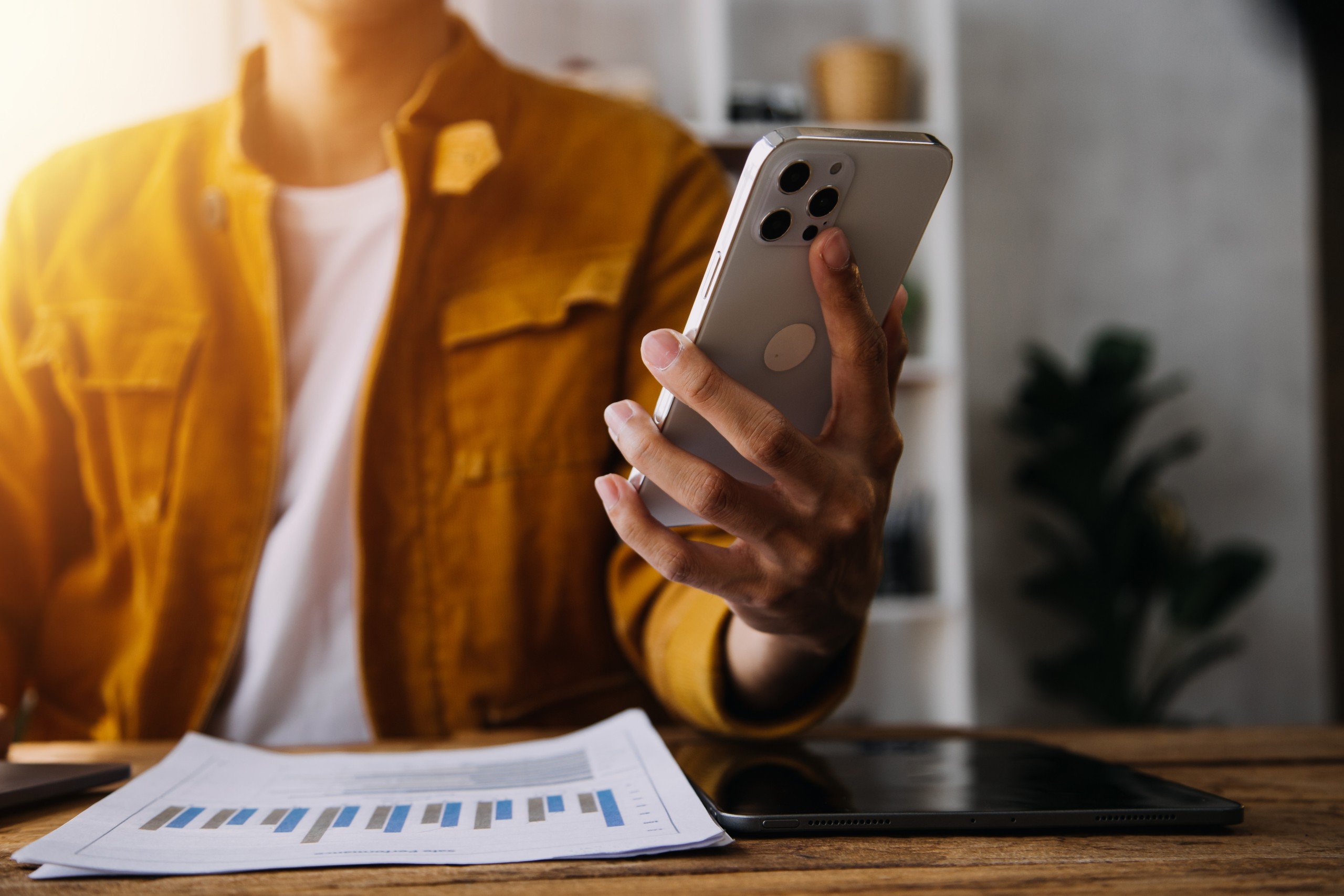 Cho vay không có tài sản đảm bảo 1 e52eb99d0433ac6df5222 min