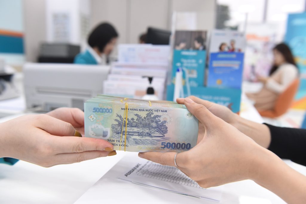 Cho vay cán bộ công nhân viên chức 4 v 16678027392771869328611