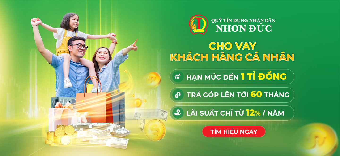 Cho vay khách hàng cá nhân 1 Banner KHCN V01 3