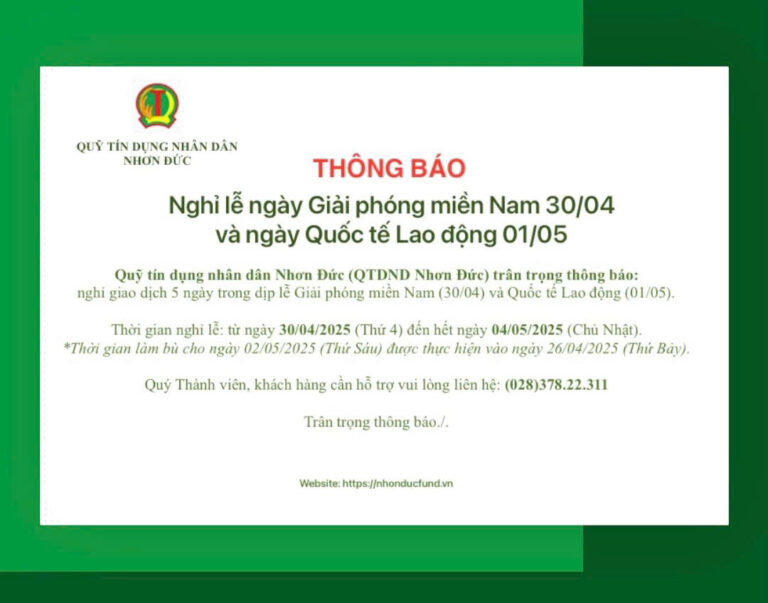 z6531330353808 dab9fe72ef0deeb8d558e35df90c9502