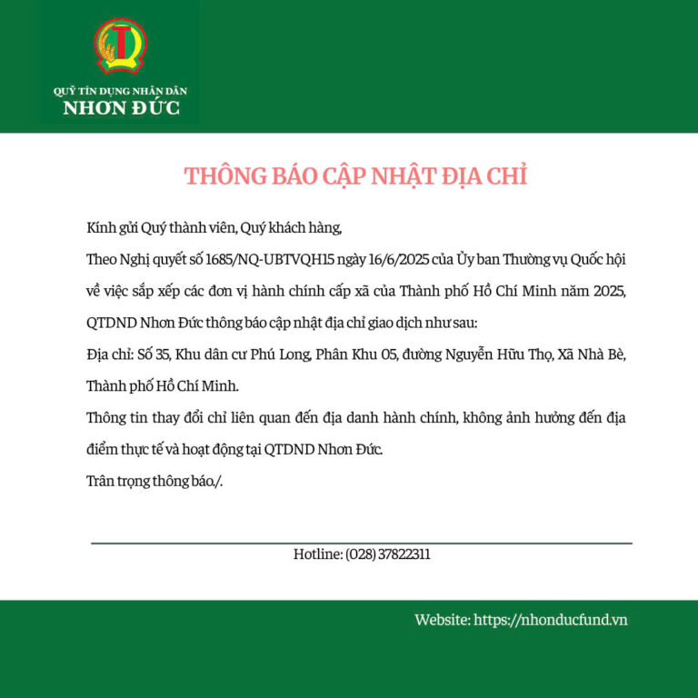 z6770300300767 6154904930c55edbf2bac4e7f0ed9758