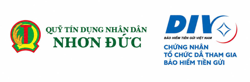 Nhơn Đức
